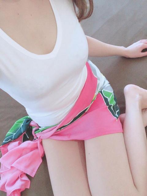 月永(29)