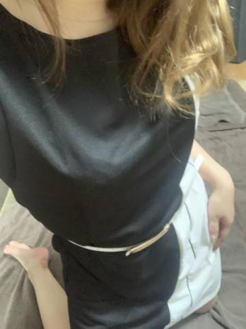 椿(31)