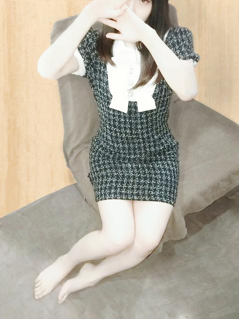 のん(22)