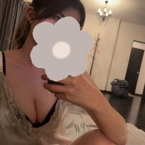 あき(26)