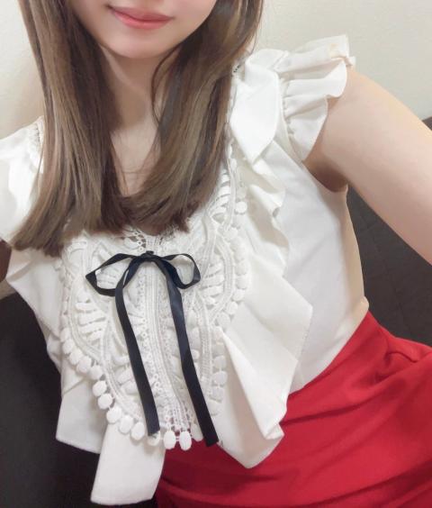 ゆめ(25)