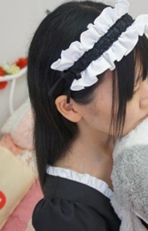 みぃ