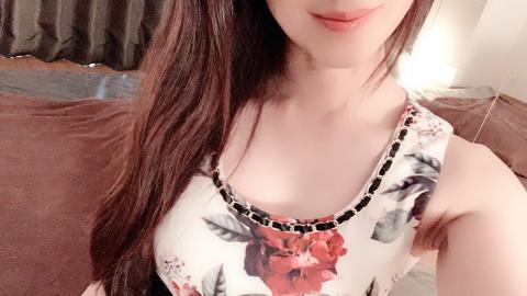 みづき(38)