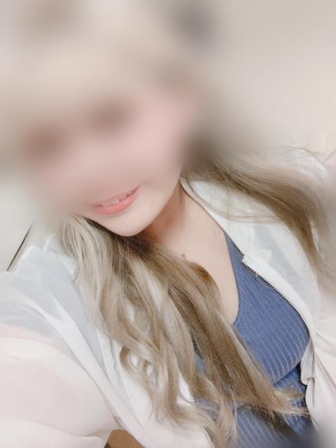 あいな(26)