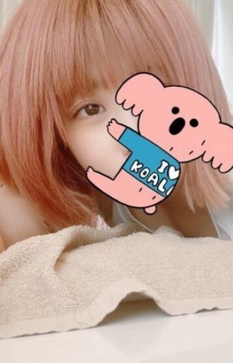 なほ(22)