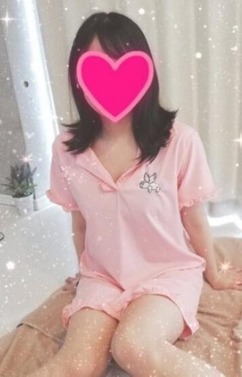 かれん(19)