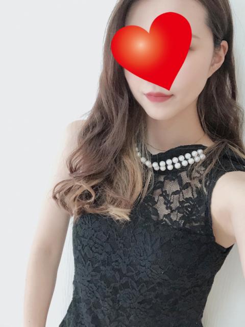 さら(23)