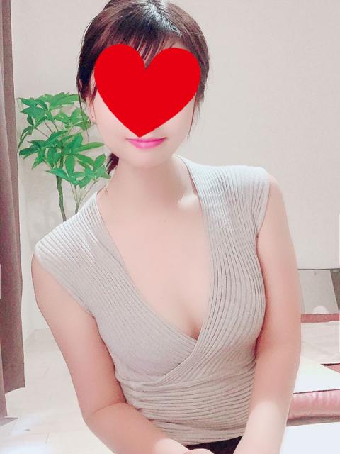 こゆき(24)