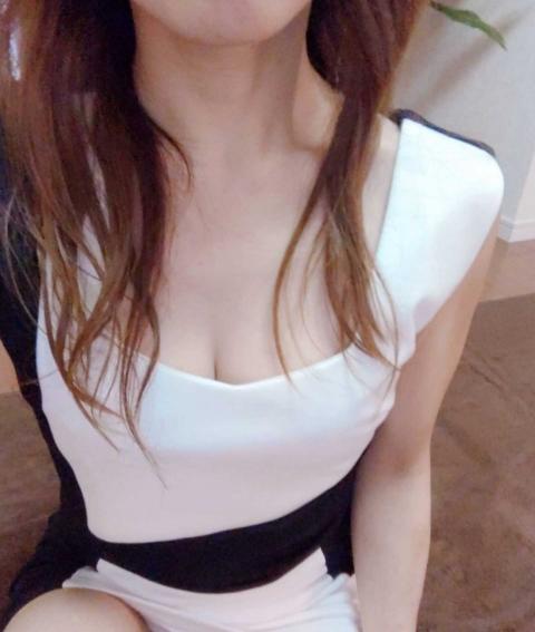蓮実（はすみ）(35)