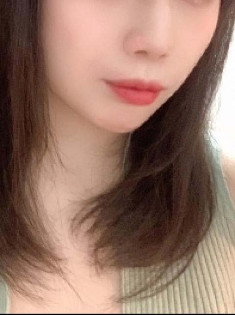 光井(21)