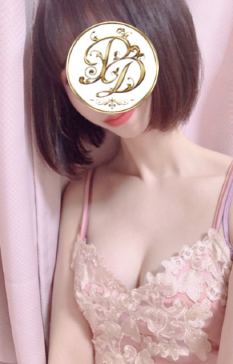 姫野つぼみ(22)
