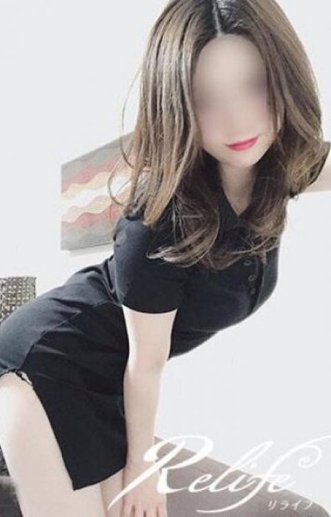 結城(28)