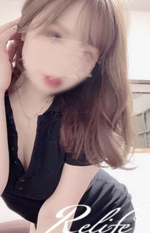 磯村(25)