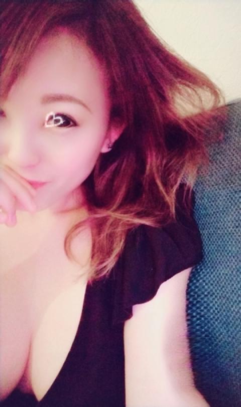 りほ(32)