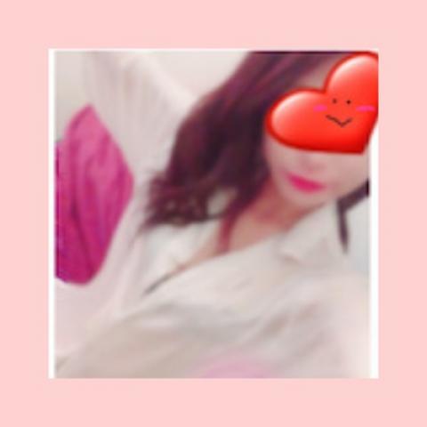 まき(22)