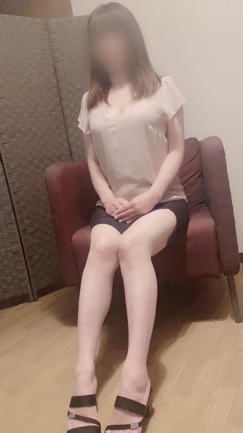 秋山　くみ(40)
