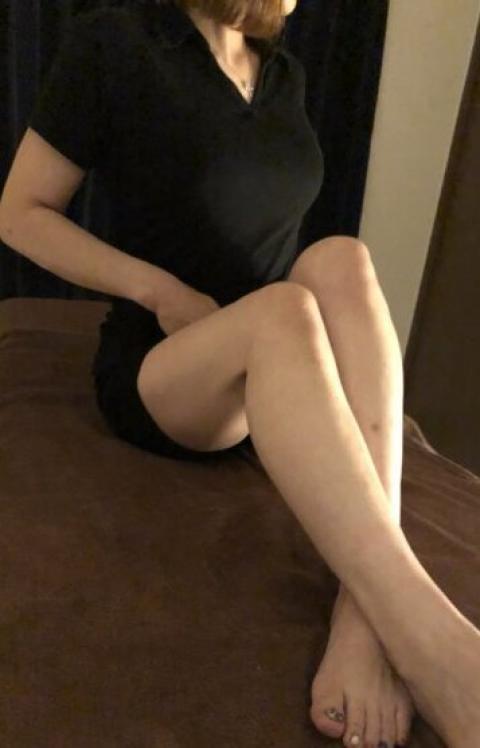 沢尻