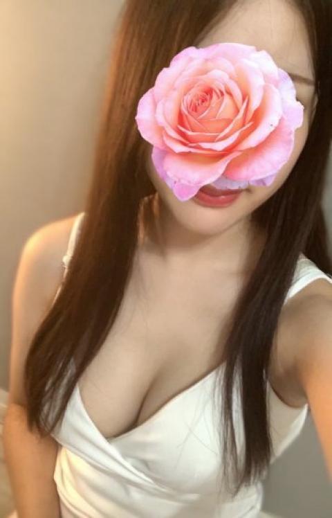 綾瀬(20)