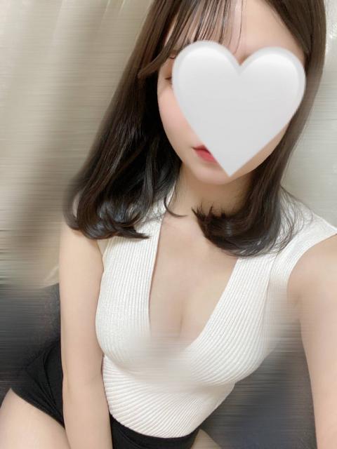 日向　ほたる(23)