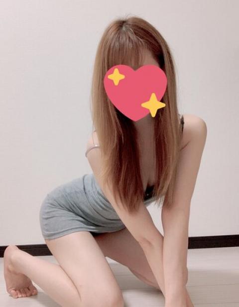藤咲るい(28)