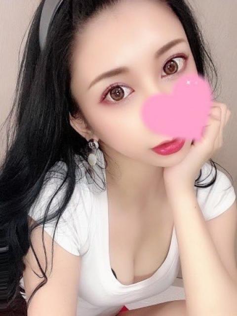 猫宮しおん(28)