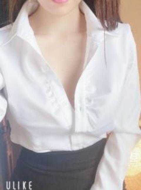 菅原　りさ(34)