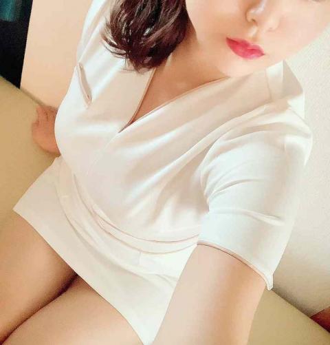 森下れな(33)