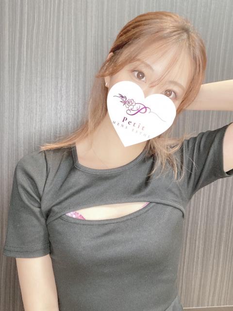 ゆうか(26)