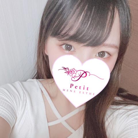 みなみ(23)