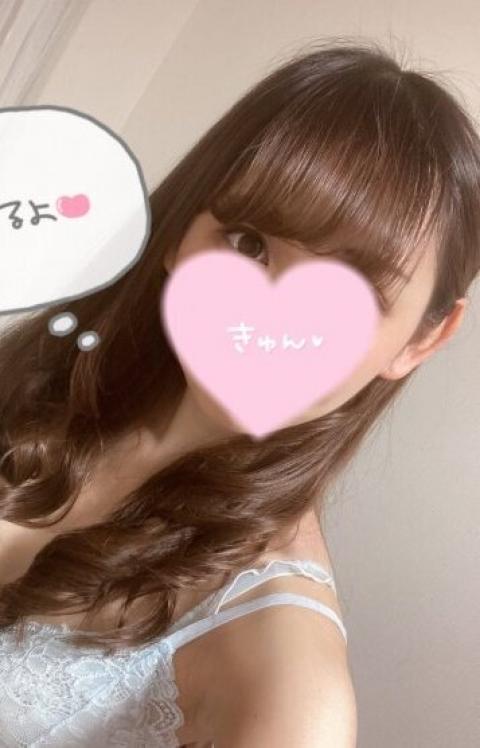 西宮りり(25)