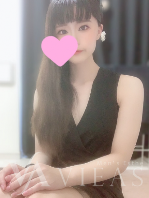あん(23)