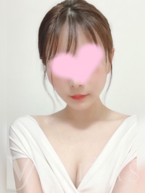 ゆあ(23)