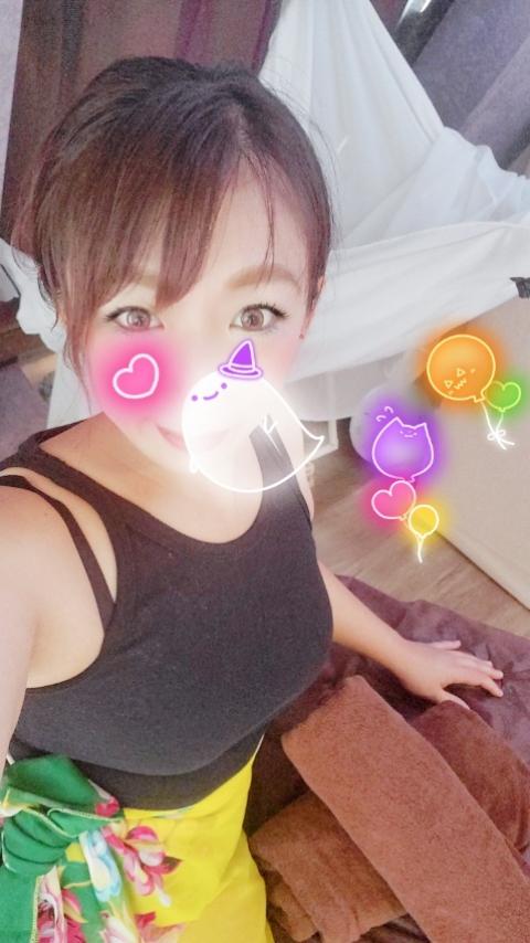  岡えり