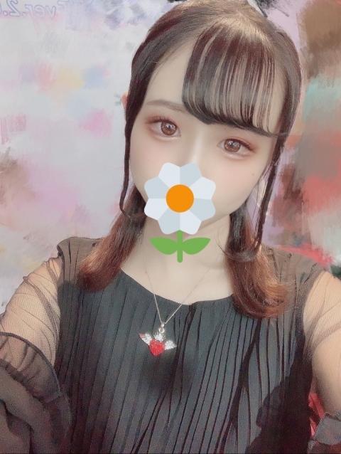 こはね(20)
