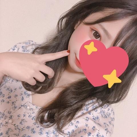 はな(23)