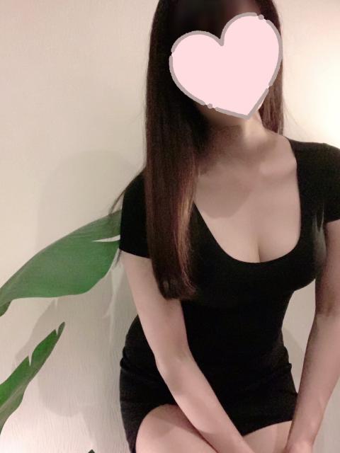 紫月れいか(30)