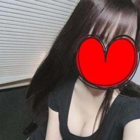 愛沢　さら(27)