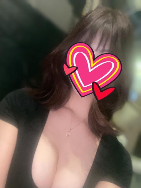成瀬 えり(26)