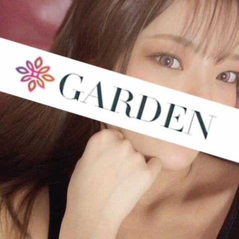 りおん(28)
