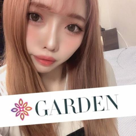 みやび(20)