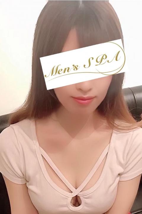 小野ゆうか(24)