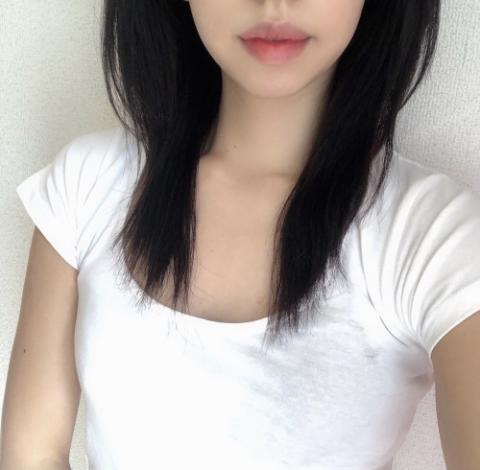 優(29)