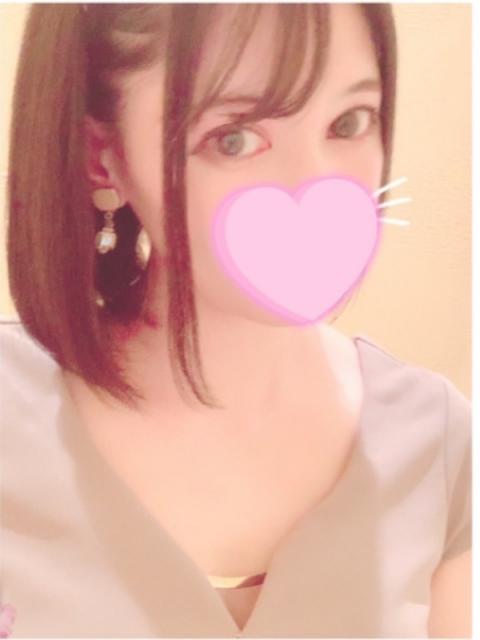 かな(28)