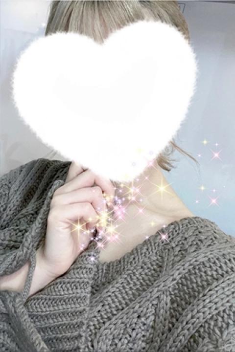 きらら(20)