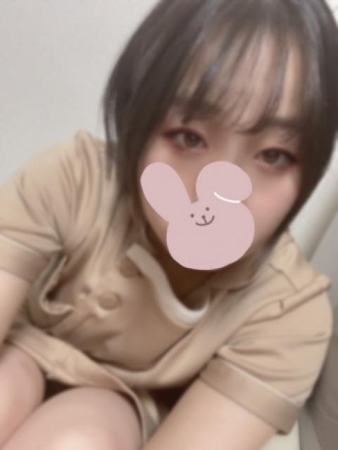 もか(20)
