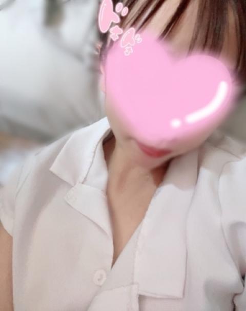 まこ(23)