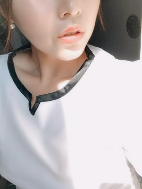 倉田のりか