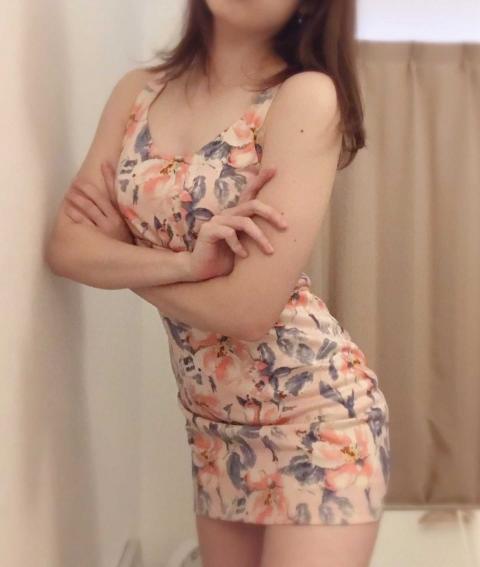ゆう(30)