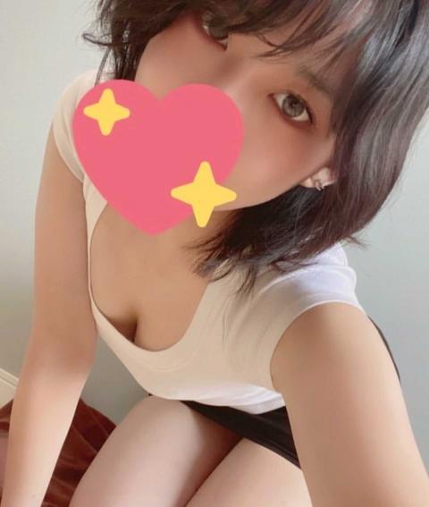 ゆい(24)