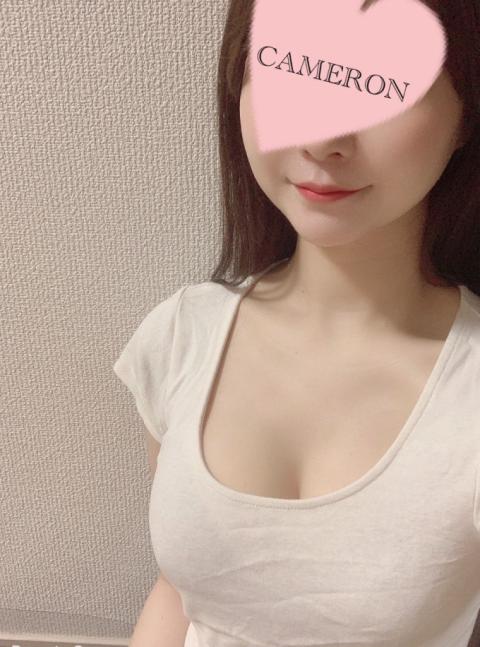 うみ(24)